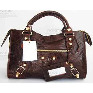 발렌시아가 BALENCIAGA 모터백 084332B