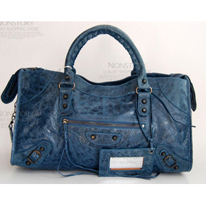발렌시아가 BALENCIAGA 모터백 84328