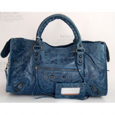 발렌시아가 BALENCIAGA 모터백 84328