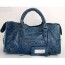 발렌시아가 BALENCIAGA 모터백 84328