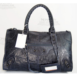 발렌시아가 BALENCIAGA 모터백 84324