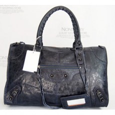 발렌시아가 BALENCIAGA 모터백 84324