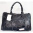 발렌시아가 BALENCIAGA 모터백 84324