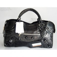 발렌시아가 BALENCIAGA 모터백 84828