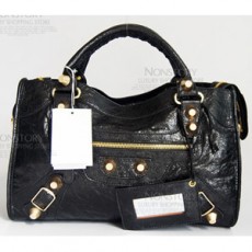 발렌시아가 BALENCIAGA 모터백 084332B