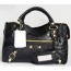 발렌시아가 BALENCIAGA 모터백 084332B