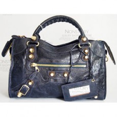 발렌시아가 BALENCIAGA 모터백 084332B