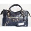 발렌시아가 BALENCIAGA 모터백 084332B