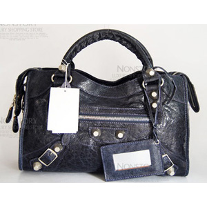 발렌시아가 BALENCIAGA 모터백 084332A