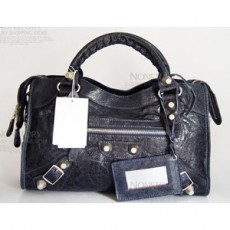 발렌시아가 BALENCIAGA 모터백 084332A