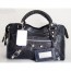 발렌시아가 BALENCIAGA 모터백 084332A