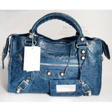 발렌시아가 BALENCIAGA 모터백 084332A