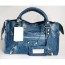 발렌시아가 BALENCIAGA 모터백 084332A