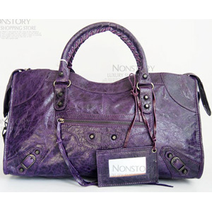 발렌시아가 BALENCIAGA 모터백 84328