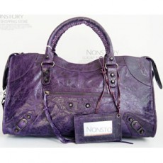 발렌시아가 BALENCIAGA 모터백 84328