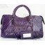 발렌시아가 BALENCIAGA 모터백 84328