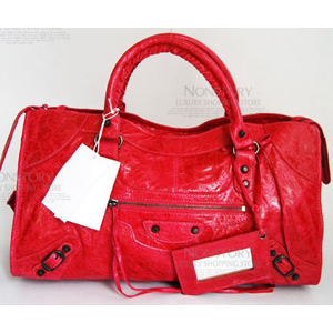 발렌시아가 BALENCIAGA 모터백 84328