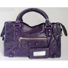 BALENCIAGA 발렌시아가 모터백 84832