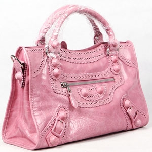 BALENCIAGA 발렌시아가 모터백 84832