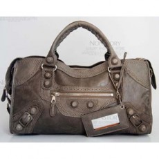 발렌시아가 BALENCIAGA 모터백 84828