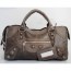 발렌시아가 BALENCIAGA 모터백 84828