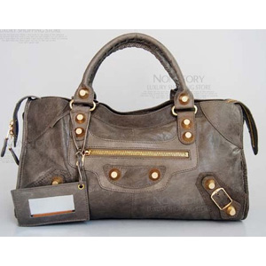 발렌시아가 BALENCIAGA 모터백 084328B
