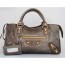 발렌시아가 BALENCIAGA 모터백 084328B