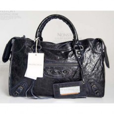 발렌시아가 BALENCIAGA 모터백 084332S