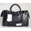 발렌시아가 BALENCIAGA 모터백 084332S