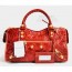 발렌시아가 BALENCIAGA 모터백 084328B