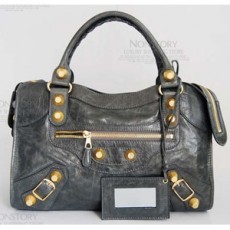 발렌시아가 BALENCIAGA 모터백 084332B