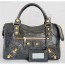 발렌시아가 BALENCIAGA 모터백 084332B