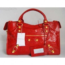 발렌시아가 BALENCIAGA 모터백 084388B