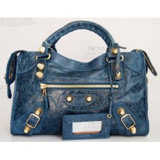 발렌시아가 BALENCIAGA 모터백 084332B