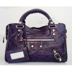 발렌시아가 BALENCIAGA 모터백 084332A