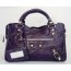 발렌시아가 BALENCIAGA 모터백 084332A