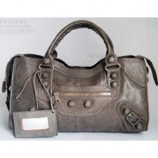 발렌시아가 BALENCIAGA 모터백 84828