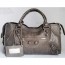 발렌시아가 BALENCIAGA 모터백 84828