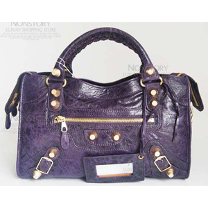 발렌시아가 BALENCIAGA 모터백 084332B