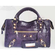 발렌시아가 BALENCIAGA 모터백 084332B
