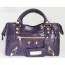 발렌시아가 BALENCIAGA 모터백 084332B