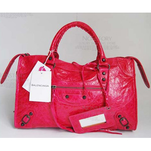 발렌시아가 BALENCIAGA 모터백 84332