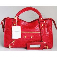 발렌시아가 BALENCIAGA 모터백 084332B