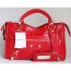 발렌시아가 BALENCIAGA 모터백 084332B