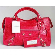 발렌시아가 BALENCIAGA 모터백 084332A