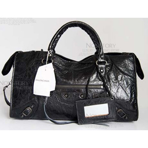 발렌시아가 BALENCIAGA 모터백 84328