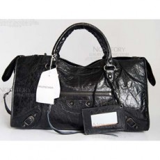 발렌시아가 BALENCIAGA 모터백 84328