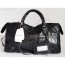 발렌시아가 BALENCIAGA 모터백 84328