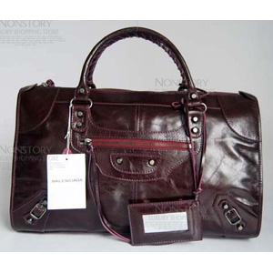 발렌시아가 BALENCIAGA 모터백 84324