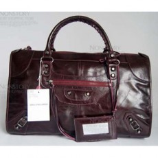 발렌시아가 BALENCIAGA 모터백 84324